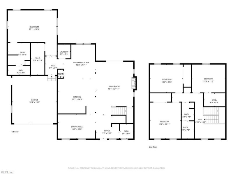 Photo 38 of 38 residential for sale in Norfolk virginia Photo 38 of 38 residential for sale in Norfolk virginia