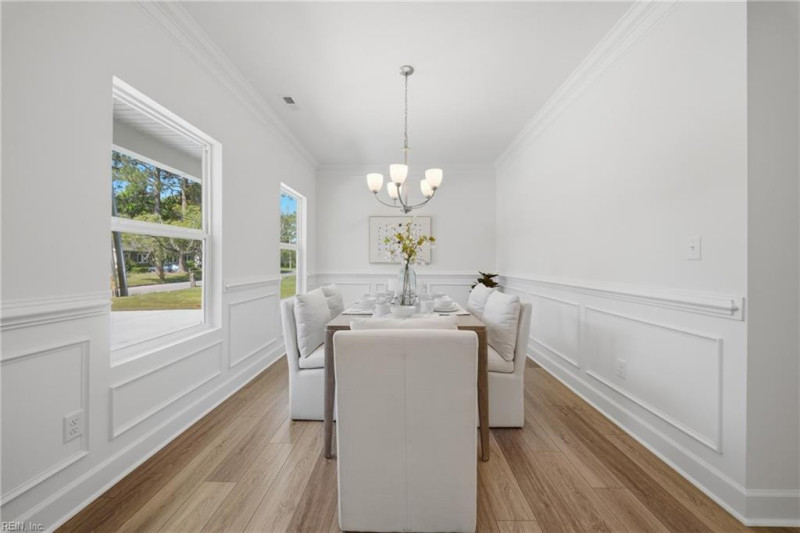 Photo 9 of 36 residential for sale in Norfolk virginia Photo 9 of 36 residential for sale in Norfolk virginia