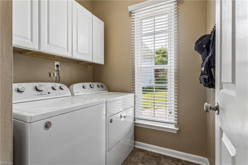 Photo 12 of 33 residential for sale in Suffolk virginia