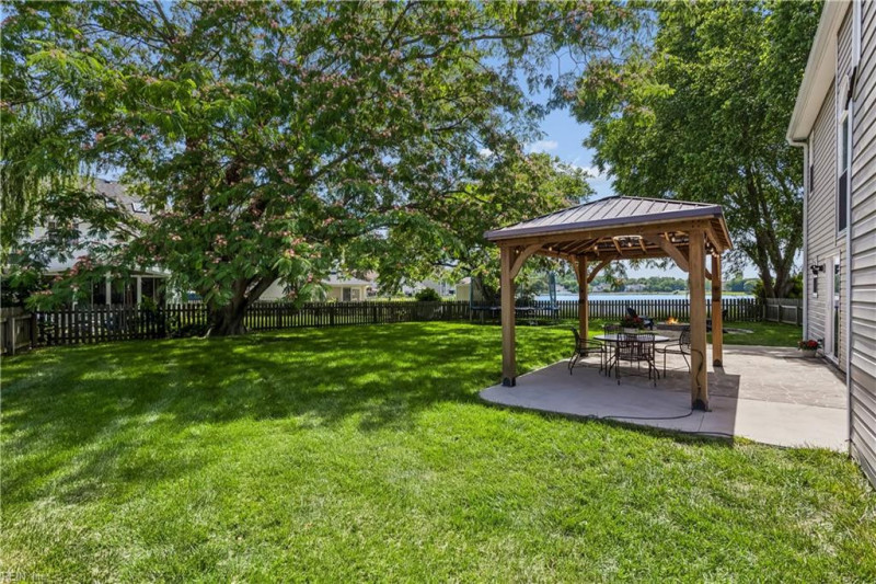 Photo 19 of 33 residential for sale in Suffolk virginia