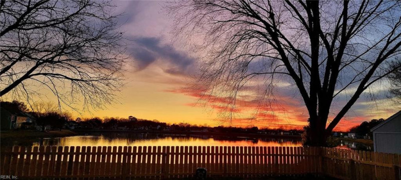 Photo 23 of 33 residential for sale in Suffolk virginia