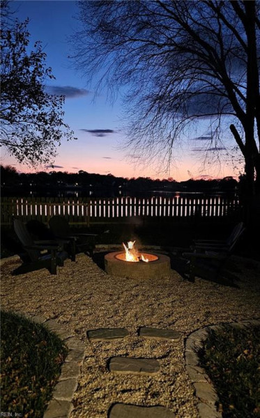 Photo 24 of 33 residential for sale in Suffolk virginia