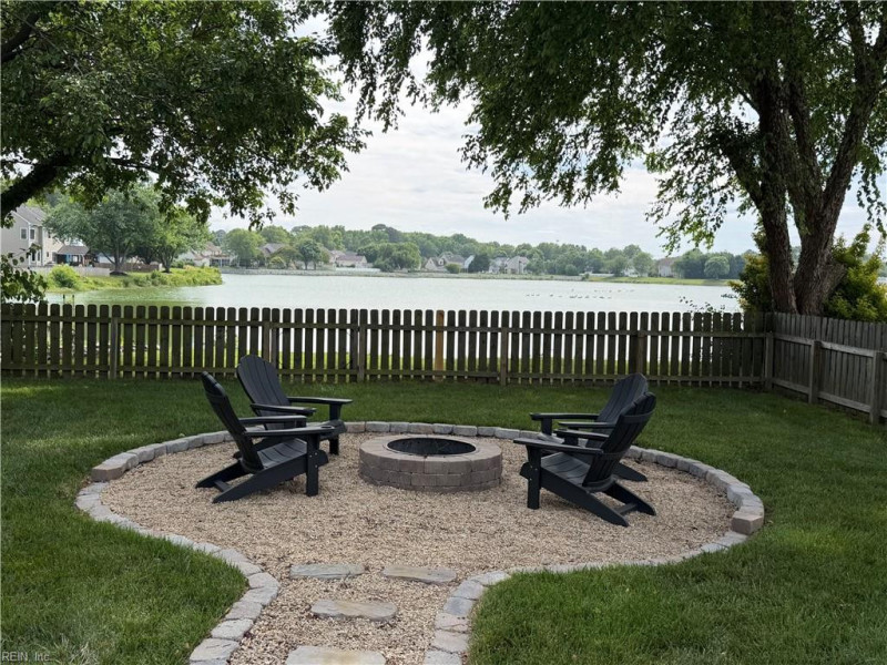 Photo 25 of 33 residential for sale in Suffolk virginia