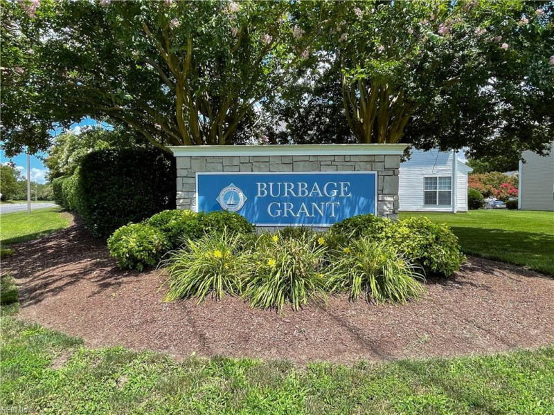 Photo 30 of 33 residential for sale in Suffolk virginia