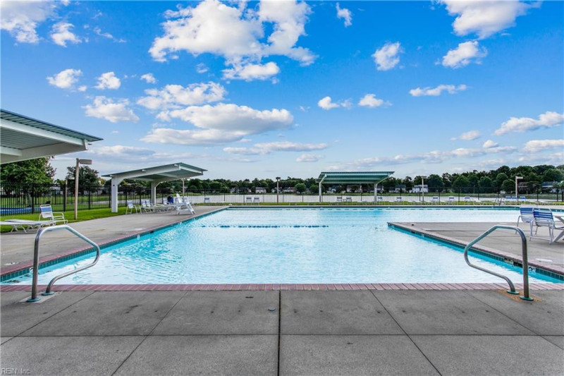 Photo 32 of 33 residential for sale in Suffolk virginia
