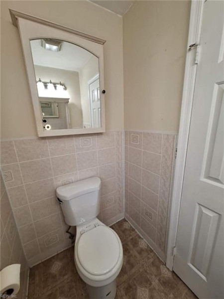 Photo 14 of 30 residential for sale in Virginia Beach virginia