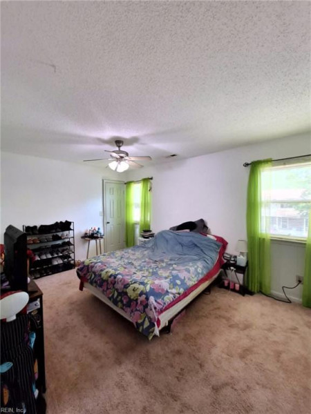 Photo 15 of 30 residential for sale in Virginia Beach virginia