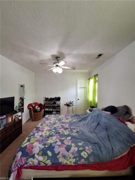 Photo 16 of 30 residential for sale in Virginia Beach virginia