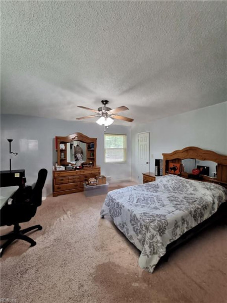 Photo 17 of 30 residential for sale in Virginia Beach virginia