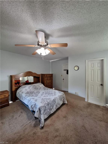 Photo 18 of 30 residential for sale in Virginia Beach virginia