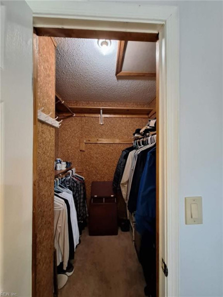 Photo 19 of 30 residential for sale in Virginia Beach virginia