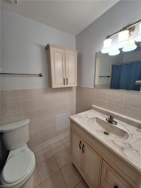 Photo 20 of 30 residential for sale in Virginia Beach virginia