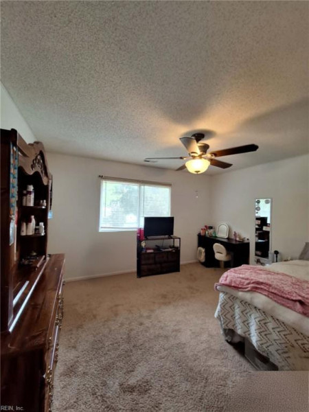 Photo 21 of 30 residential for sale in Virginia Beach virginia