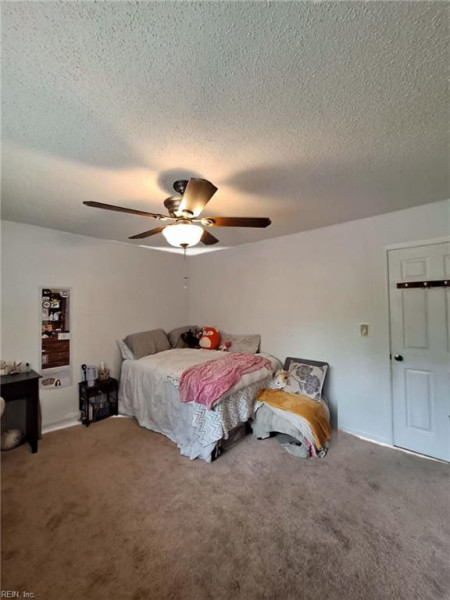 Photo 22 of 30 residential for sale in Virginia Beach virginia