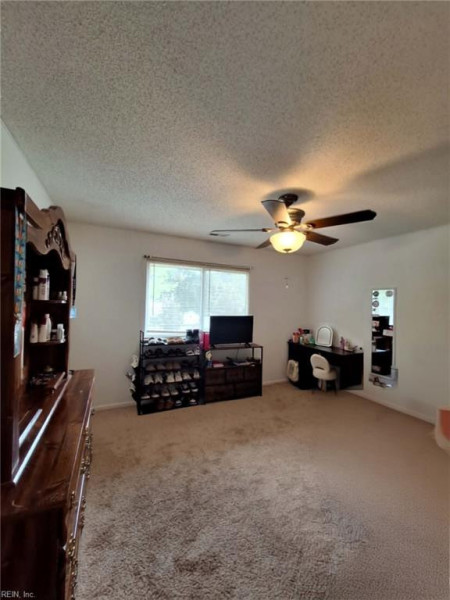 Photo 23 of 30 residential for sale in Virginia Beach virginia