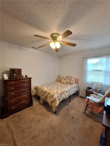 Photo 24 of 30 residential for sale in Virginia Beach virginia