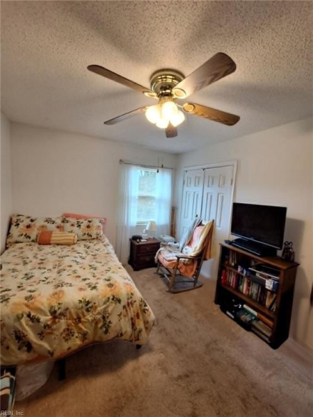 Photo 25 of 30 residential for sale in Virginia Beach virginia