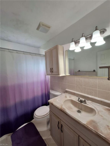 Photo 26 of 30 residential for sale in Virginia Beach virginia