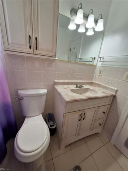 Photo 27 of 30 residential for sale in Virginia Beach virginia