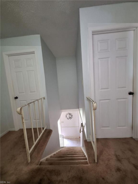 Photo 28 of 30 residential for sale in Virginia Beach virginia