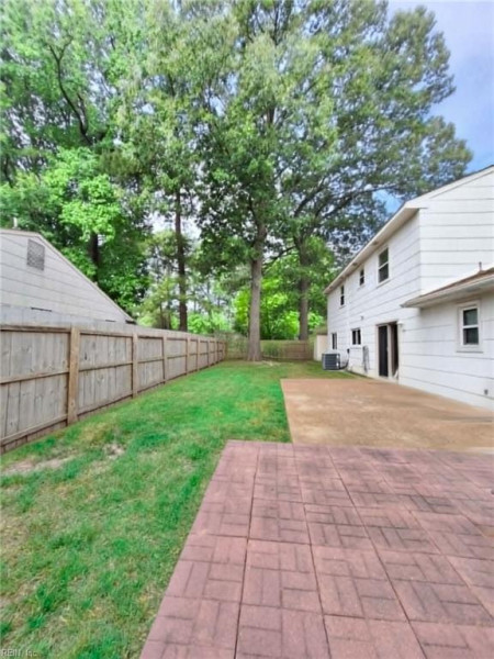 Photo 30 of 30 residential for sale in Virginia Beach virginia