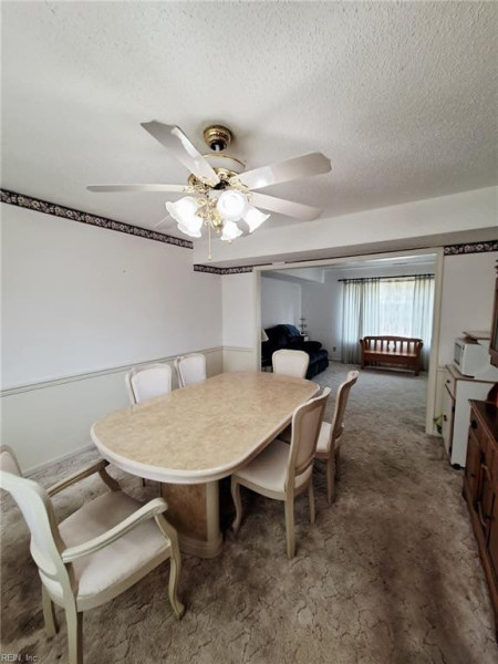 Photo 6 of 30 residential for sale in Virginia Beach virginia
