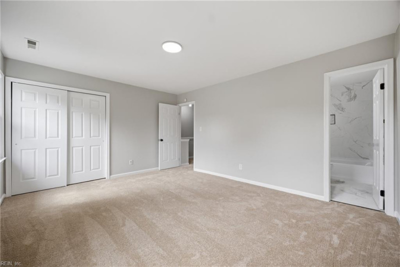 Photo 19 of 41 residential for sale in Virginia Beach virginia