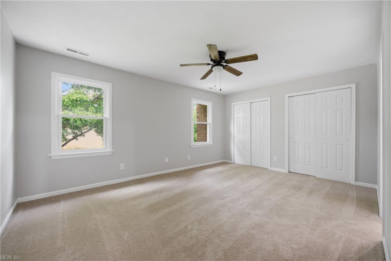Photo 21 of 41 residential for sale in Virginia Beach virginia