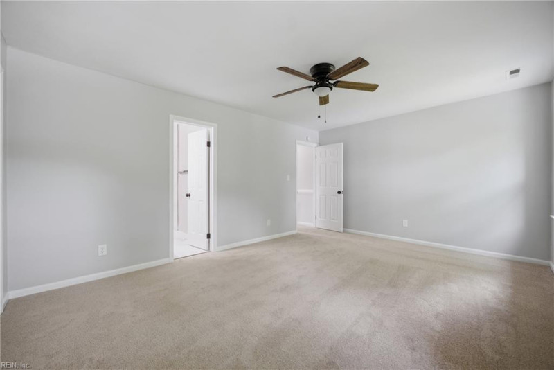Photo 22 of 41 residential for sale in Virginia Beach virginia