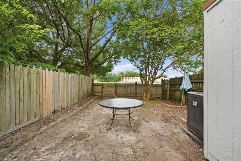 Photo 25 of 41 residential for sale in Virginia Beach virginia