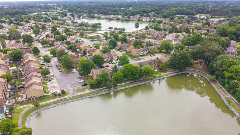 Photo 31 of 41 residential for sale in Virginia Beach virginia