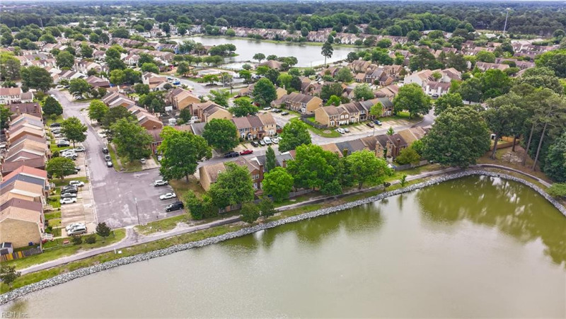 Photo 32 of 41 residential for sale in Virginia Beach virginia