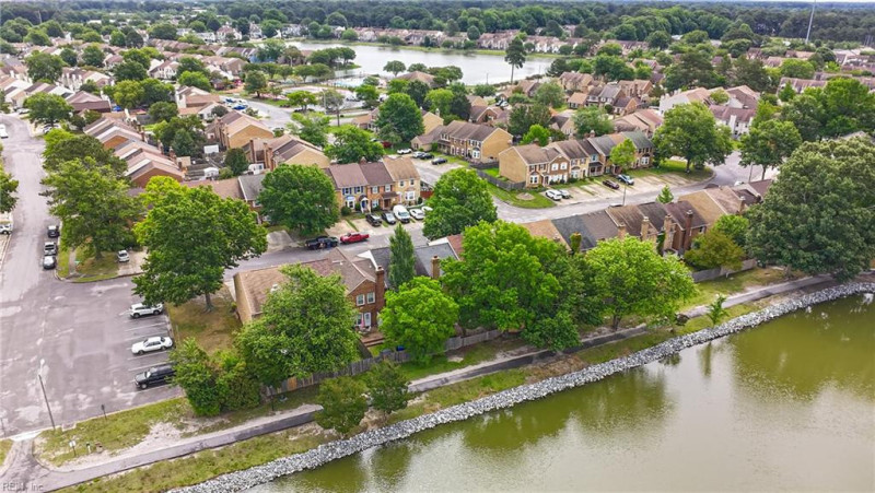 Photo 33 of 41 residential for sale in Virginia Beach virginia
