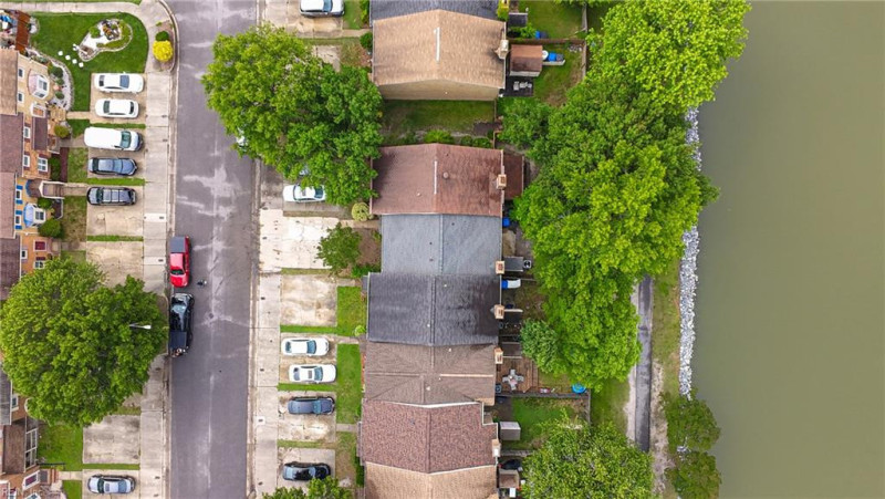 Photo 34 of 41 residential for sale in Virginia Beach virginia