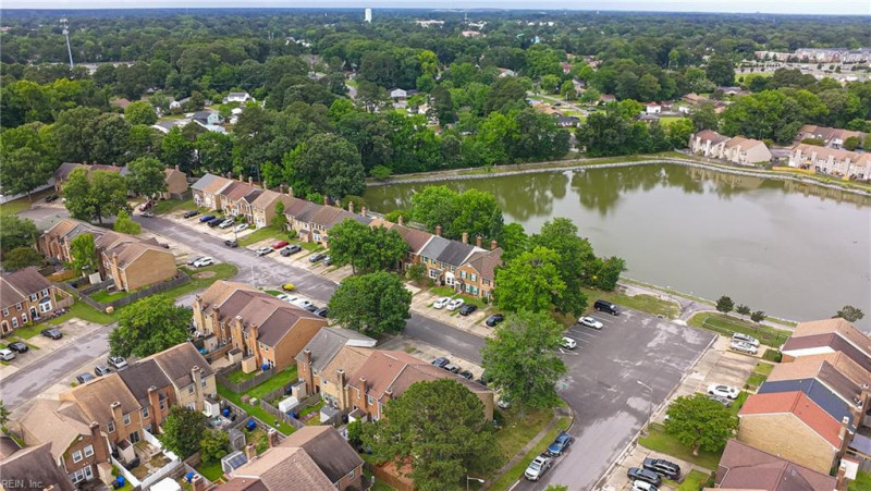 Photo 36 of 41 residential for sale in Virginia Beach virginia