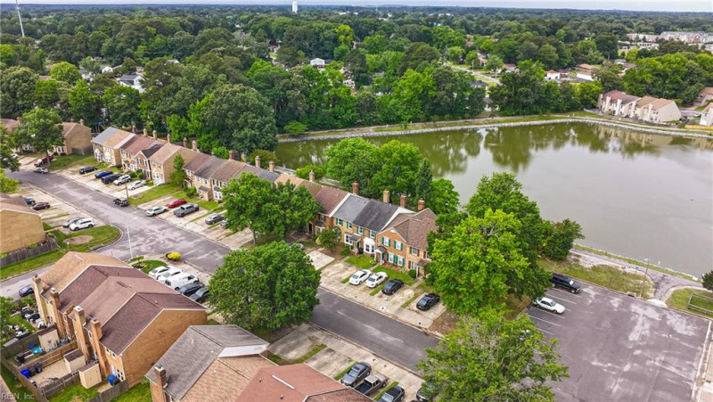Photo 37 of 41 residential for sale in Virginia Beach virginia