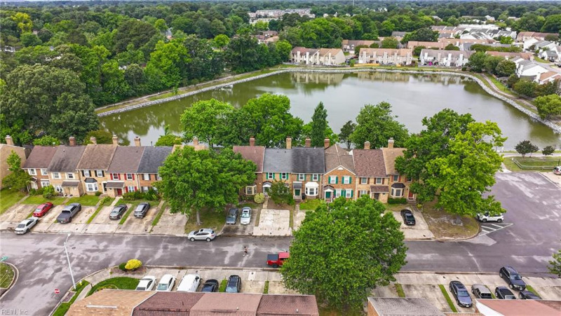 Photo 38 of 41 residential for sale in Virginia Beach virginia