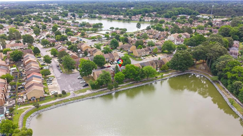 Photo 39 of 41 residential for sale in Virginia Beach virginia