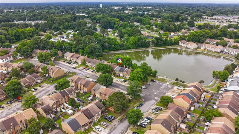 Photo 40 of 41 residential for sale in Virginia Beach virginia