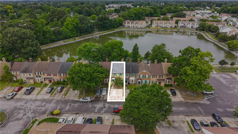 Photo 41 of 41 residential for sale in Virginia Beach virginia