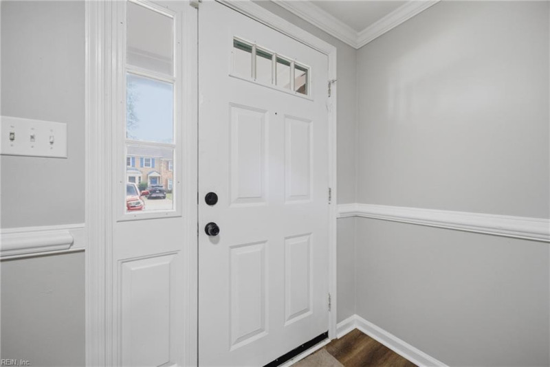 Photo 6 of 41 residential for sale in Virginia Beach virginia