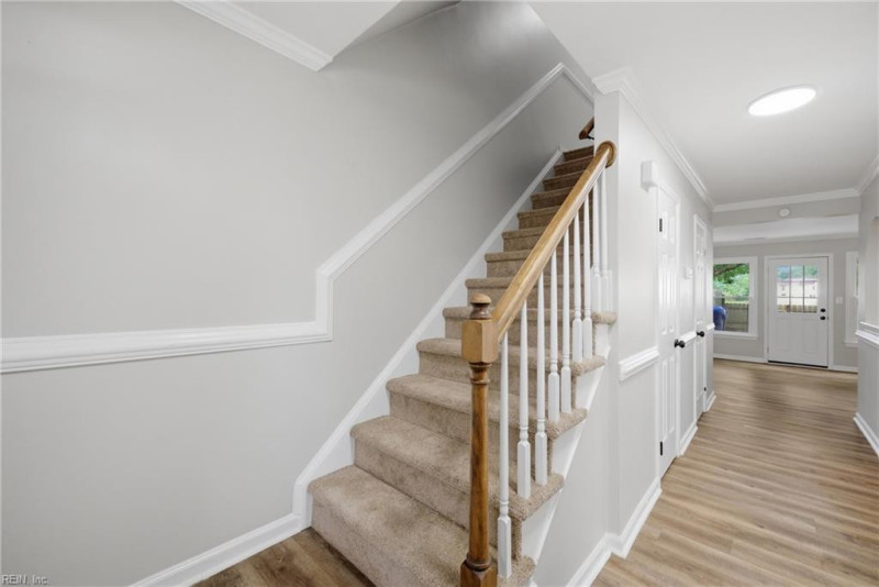 Photo 7 of 41 residential for sale in Virginia Beach virginia