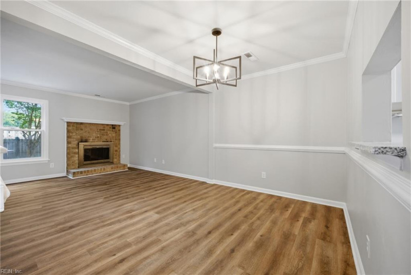 Photo 8 of 41 residential for sale in Virginia Beach virginia