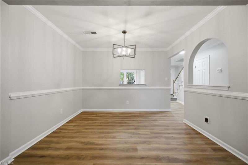 Photo 9 of 41 residential for sale in Virginia Beach virginia
