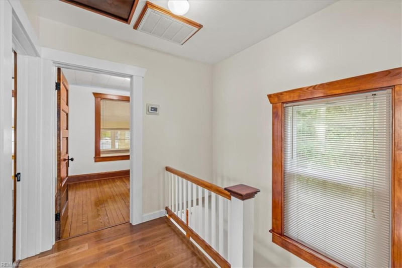 Photo 24 of 48 residential for sale in Norfolk virginia