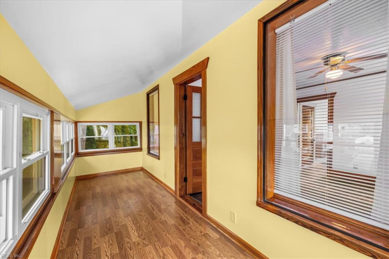 Photo 28 of 48 residential for sale in Norfolk virginia