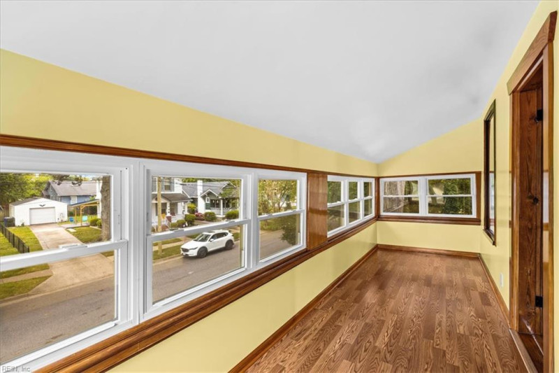 Photo 29 of 48 residential for sale in Norfolk virginia