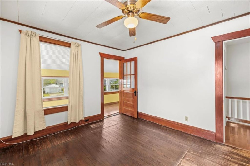 Photo 35 of 48 residential for sale in Norfolk virginia