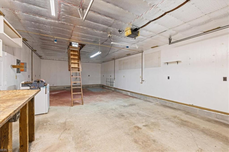 Photo 4 of 48 residential for sale in Norfolk virginia