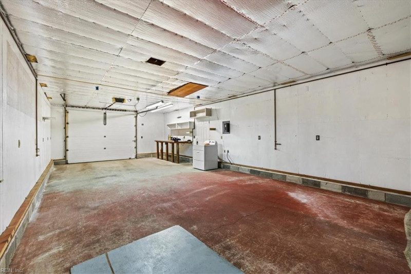 Photo 5 of 48 residential for sale in Norfolk virginia